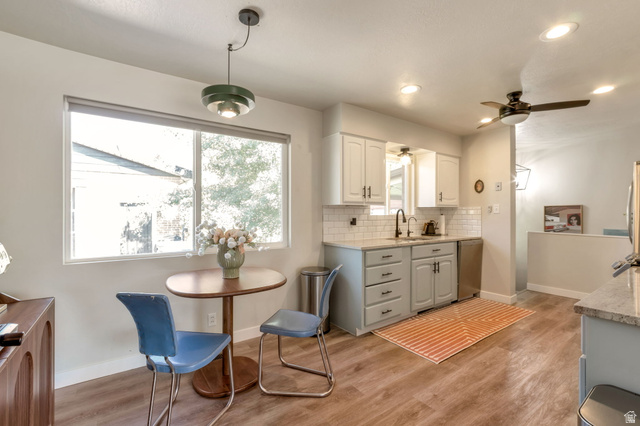 873 S 400 W, Bountiful, UT 84010 — photo 6