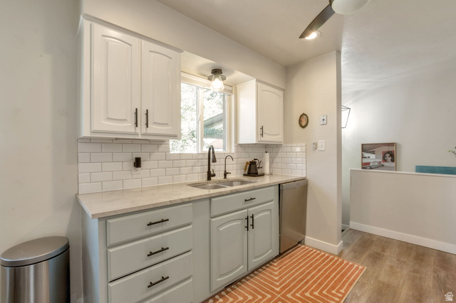 873 S 400 W, Bountiful, UT 84010 — photo 8