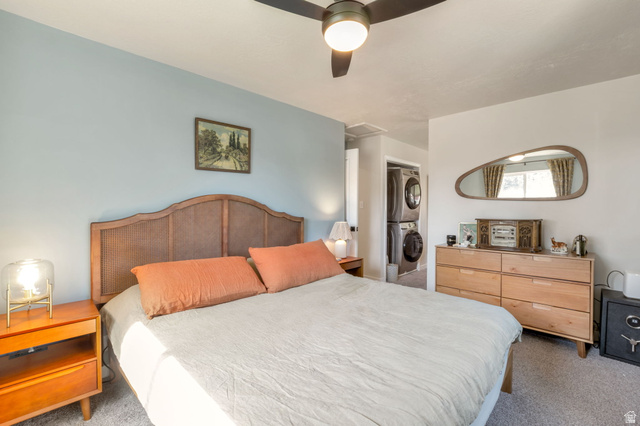 873 S 400 W, Bountiful, UT 84010 — photo 11