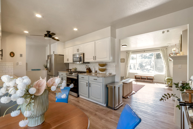 873 S 400 W, Bountiful, UT 84010 — photo 9
