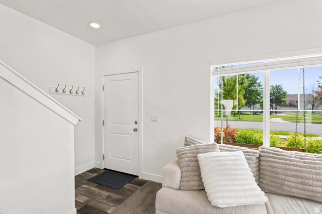 1853 S 1395 W, Logan, UT 84321 — photo 7