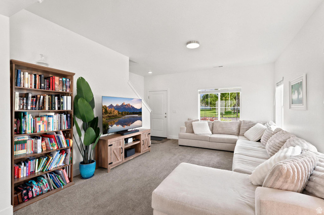 1853 S 1395 W, Logan, UT 84321 — photo 10
