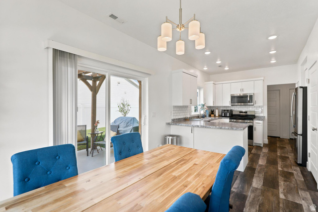 1853 S 1395 W, Logan, UT 84321 — photo 12