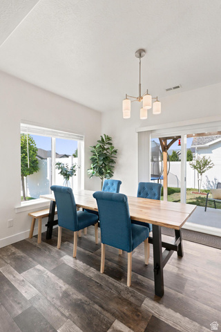 1853 S 1395 W, Logan, UT 84321 — photo 11