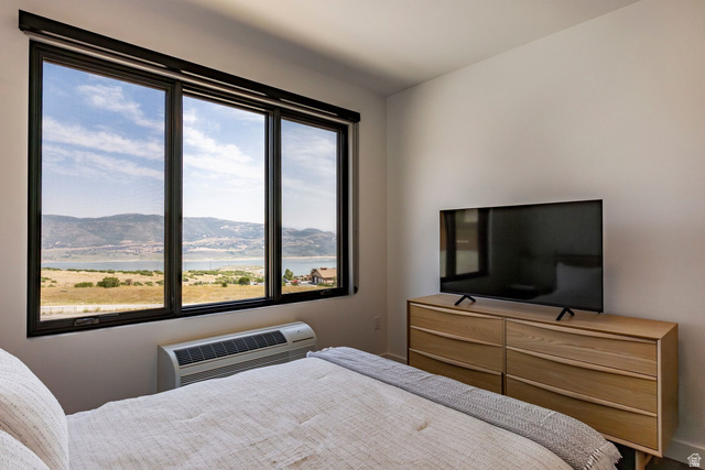 2303 Deer Hollow Rd #2212, Park City, UT 84060 — photo 9