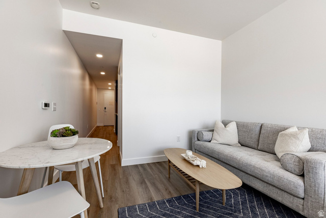 2303 Deer Hollow Rd #2212, Park City, UT 84060 — photo 11