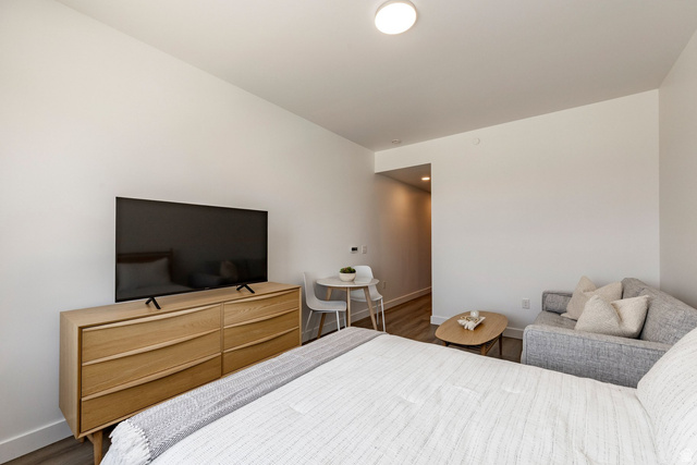 2303 Deer Hollow Rd #2212, Park City, UT 84060 — photo 10