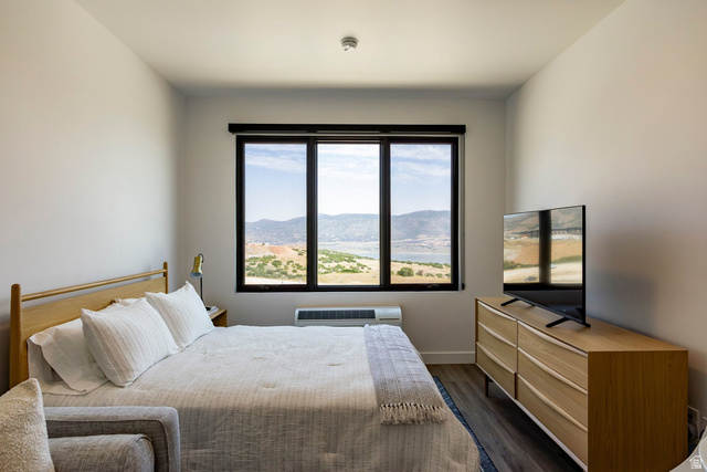 2303 Deer Hollow Rd #2212, Park City, UT 84060 — photo 12