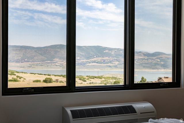 2303 Deer Hollow Rd #2212, Park City, UT 84060 — photo 4