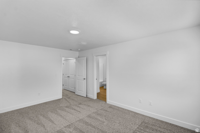 3070 S 270 W, Nibley, UT 84321 — photo 9
