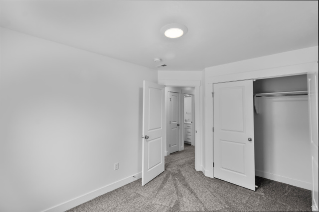 3070 S 270 W, Nibley, UT 84321 — photo 12