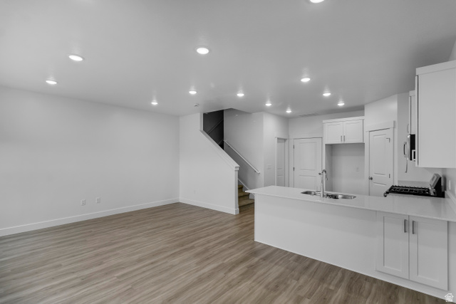 3070 S 270 W, Nibley, UT 84321 — photo 2