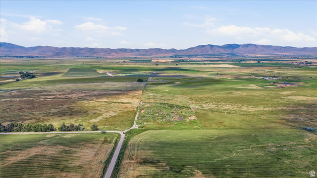 2500 S 700 W, Malad City, ID 83252 — photo 9