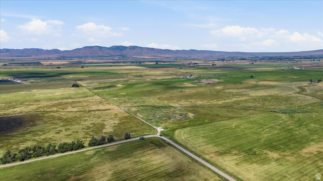 2500 S 700 W, Malad City, ID 83252 — photo 8