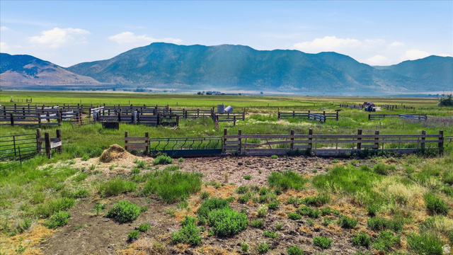 2500 S 700 W, Malad City, ID 83252 — photo 4