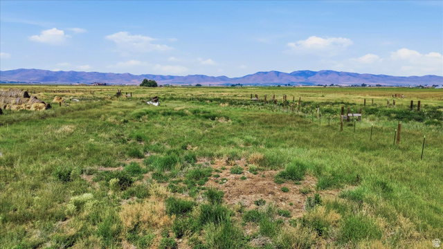 2500 S 700 W, Malad City, ID 83252 — photo 3