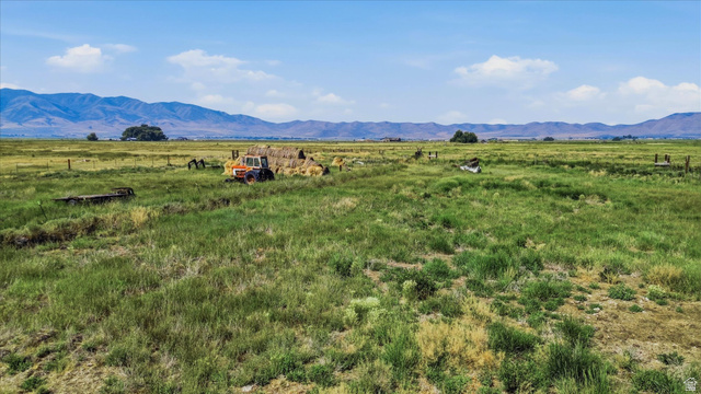 2500 S 700 W, Malad City, ID 83252 — photo 7
