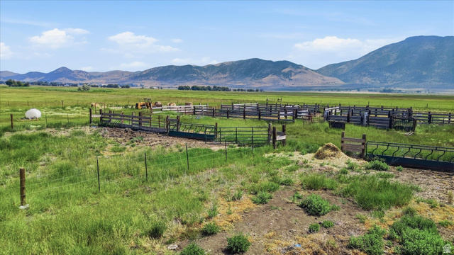 2500 S 700 W, Malad City, ID 83252 — photo 6