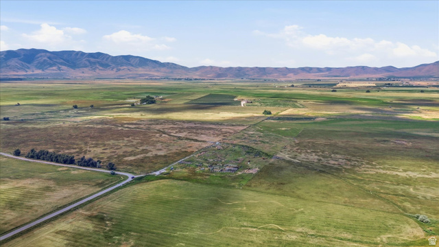 2500 S 700 W, Malad City, ID 83252 — photo 10