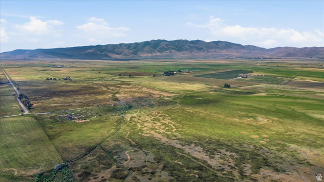 2500 S 700 W, Malad City, ID 83252 — photo 11