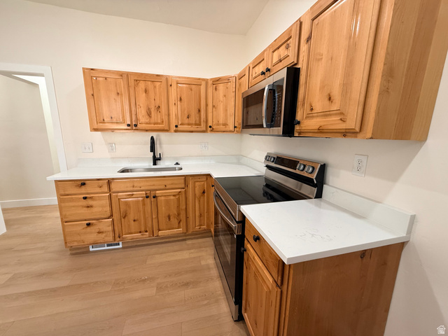 660 E 23rd St S, Ogden, UT 84401 — photo 8