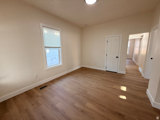 660 E 23rd St S, Ogden, UT 84401 — photo 5