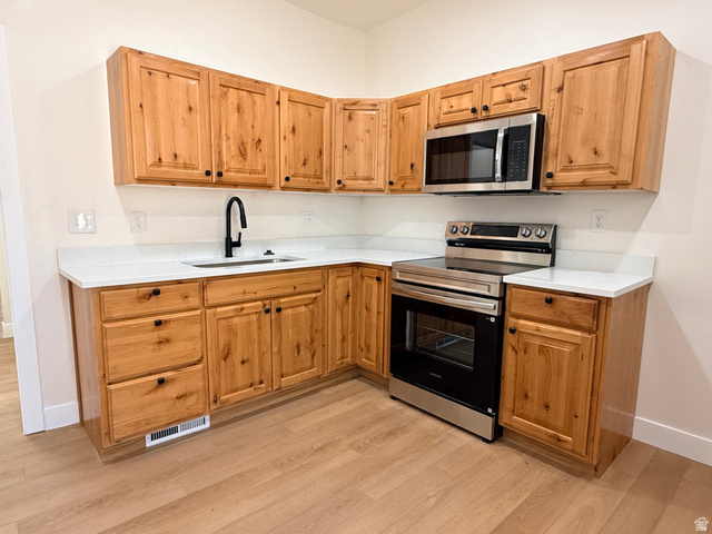 660 E 23rd St S, Ogden, UT 84401 — photo 7