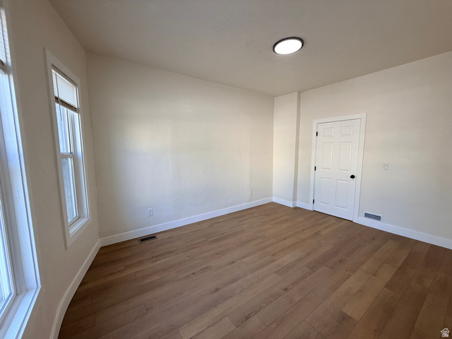 660 E 23rd St S, Ogden, UT 84401 — photo 10