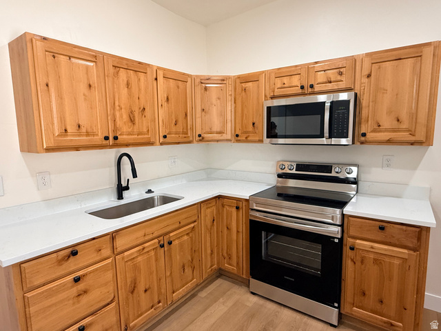 660 E 23rd St S, Ogden, UT 84401 — photo 6
