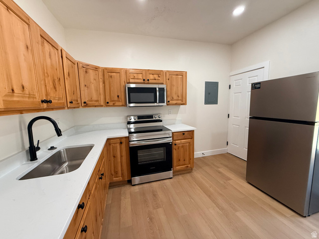 660 E 23rd St S, Ogden, UT 84401 — photo 9
