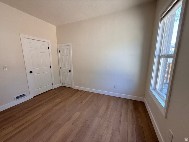 660 E 23rd St S, Ogden, UT 84401 — photo 12