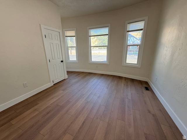 660 E 23rd St S, Ogden, UT 84401 — photo 11