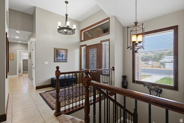 4028 Mountainbrook Way, Mountain Green, UT 84050 — photo 10