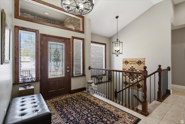 4028 Mountainbrook Way, Mountain Green, UT 84050 — photo 11