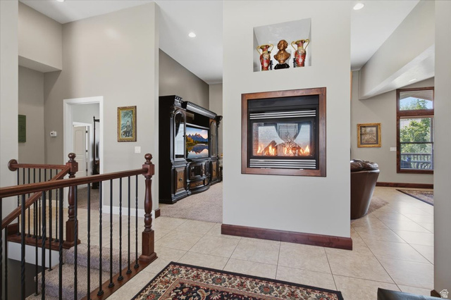 4028 Mountainbrook Way, Mountain Green, UT 84050 — photo 12