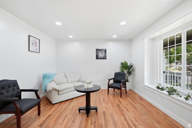 1064 E 1500 N, Layton, UT 84040 — photo 11