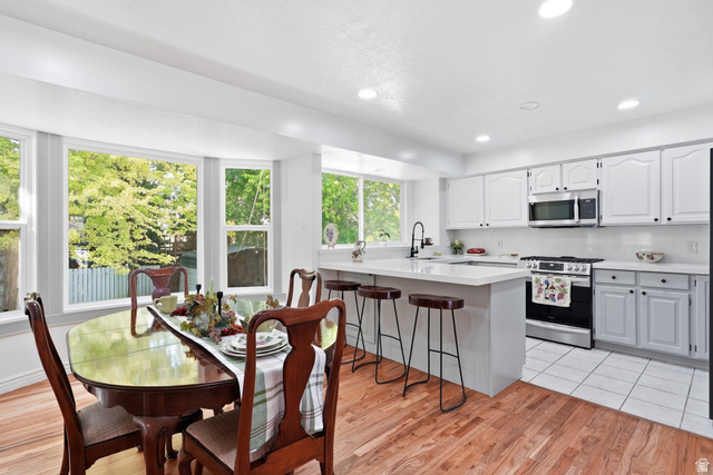 1064 E 1500 N, Layton, UT 84040 — photo 5