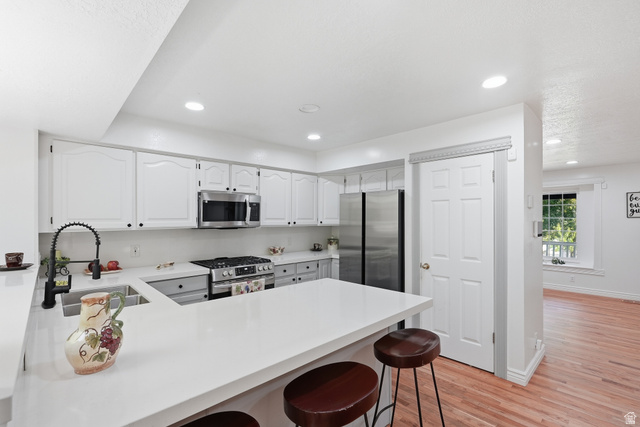 1064 E 1500 N, Layton, UT 84040 — photo 8