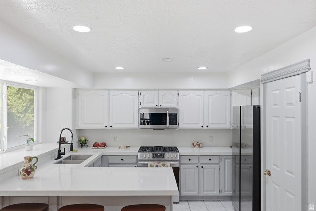 1064 E 1500 N, Layton, UT 84040 — photo 7