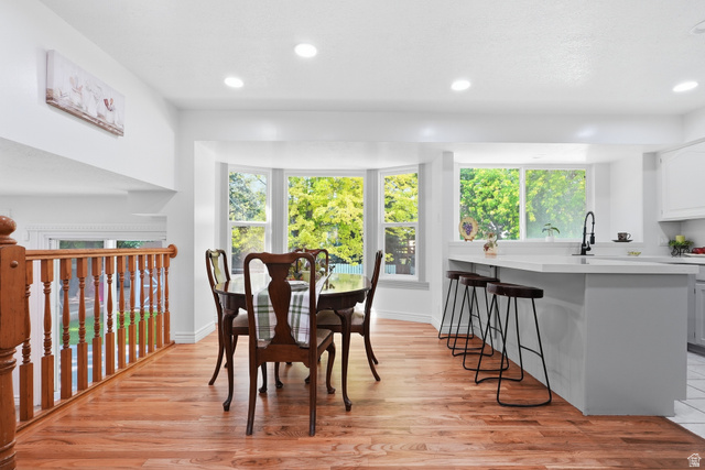 1064 E 1500 N, Layton, UT 84040 — photo 9