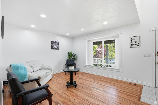 1064 E 1500 N, Layton, UT 84040 — photo 12