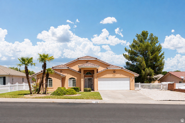 2137 E 10 S
                     MLS #2177492
