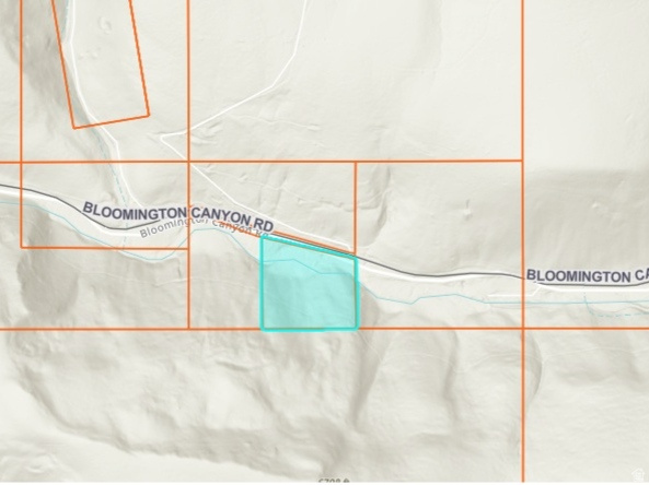 #1, Bloomington, ID 83223