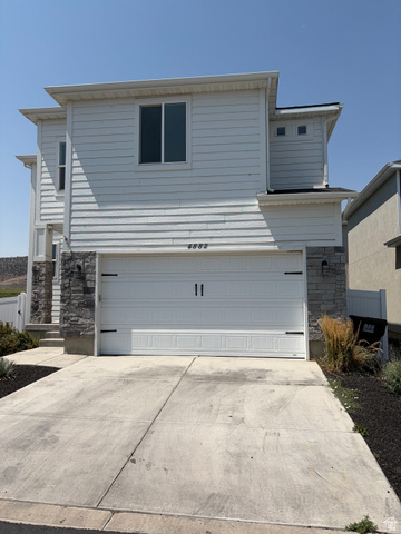 4882 E Lake Corner Dr
                     MLS #2177496
