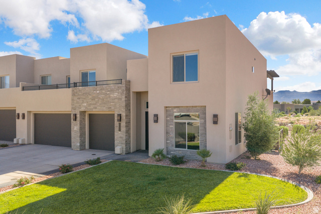 3275 S Yansa Trl
                     MLS #2177498