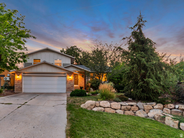 9192  Shad Ln
                     MLS #2177499