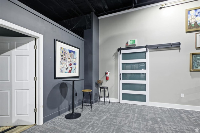 480 N 100 E #120, Logan, UT 84321 — photo 8