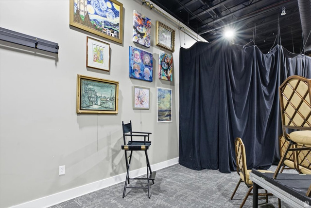 480 N 100 E #120, Logan, UT 84321 — photo 10