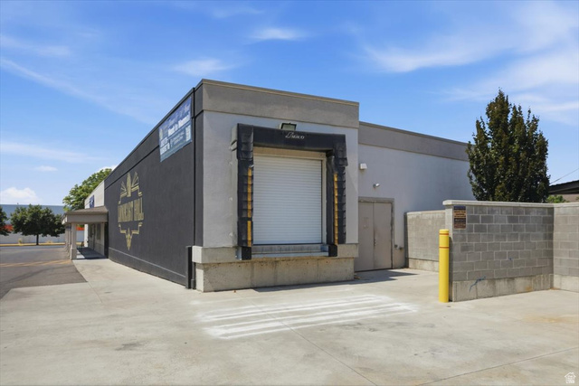 480 N 100 E #120, Logan, UT 84321 — photo 2