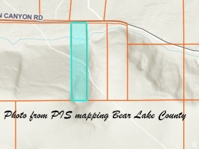 null , Bloomington, ID 83223